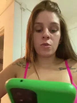 Cam4 Watch Live Sex Cams of eyes322