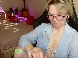 Cam4 Watch Live Sex Cams of gretta_cute