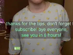 Cam4 Live Sex Cam of gretta_cute