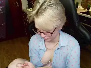 Cam4 Adult Video Chat of gretta_cute