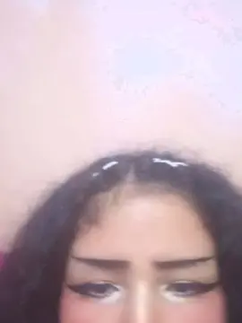 Cam4 Best live sex cam show of kyokogatinha666