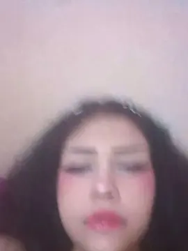 Cam4 Free Live Porn of kyokogatinha666