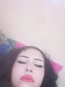 Cam4 Free Live Porn of kyokogatinha666