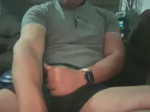 Cam4 Watch Live Sex Cams of santiago9103