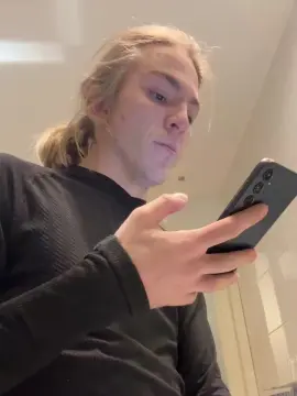 Cam4 Adult Webcams of Alexbisex3040