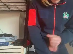 Cam4 Live Sex Cam of Alexbisex3040