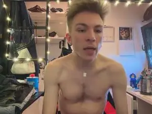 Cam4 Best Webcam of Alexbisex3040