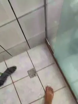 Cam4 Live Sex Cam of Dotado_rj20