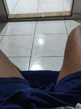 Cam4 Best Webcam of Dotado_rj20