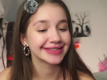 Cam4 Sex Cam of EdinaFairleigh