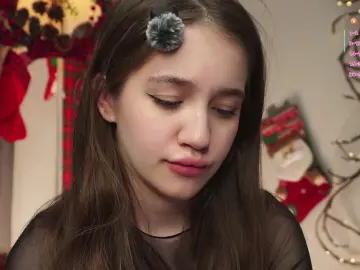 Cam4 Live Sex of EdinaFairleigh