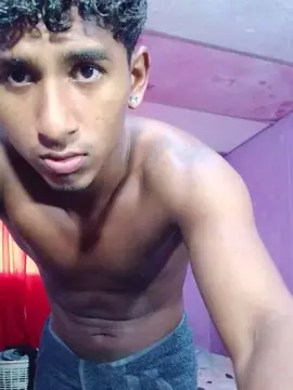 Cam4 Best live sex cam show of Fagua_pig