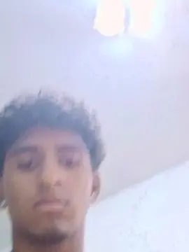 Cam4 Live Sex Cam of Fagua_pig