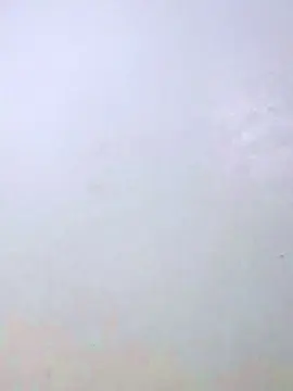Cam4 Sex Chat of Fagua_pig