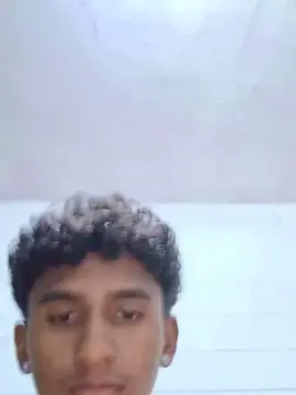 Cam4 Live Porn of Fagua_pig