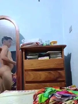 Cam4 Adult Webcam of Fagua_pig
