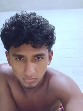 Cam4 Free Live Porn of Fagua_pig