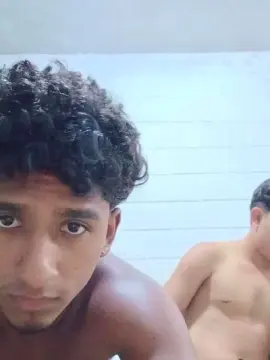 Cam4 Free Porn Cam of Fagua_pig