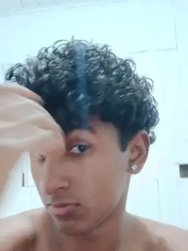 Cam4 Live Porn of Fagua_pig