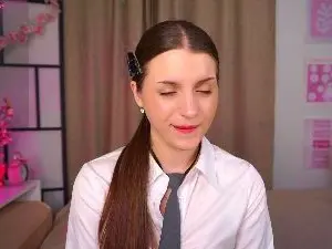 Cam4 Watch Live Sex Cams of KenyattaBosko