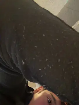 Cam4 Live Sex Cam of Kilaito