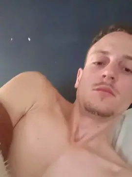 Cam4 Free Live Porn of Krauser35