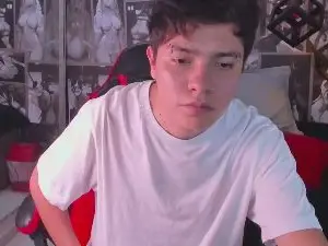 Cam4 Live Sex Cam of Marco_Costa_