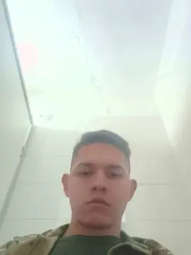 Cam4 Best live sex cam show of MilicoSabroso