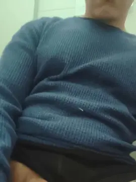 Cam4 Adult Webcam of MilicoSabroso