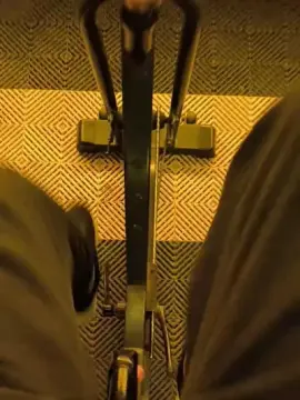 Cam4 Sex Cam of MilicoSabroso