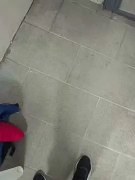 Cam4 Free Live Porn of MilicoSabroso