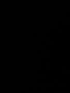 Cam4 Adult Webcam of MilicoSabroso