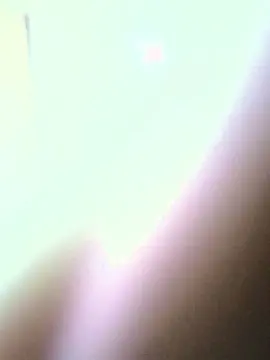 Cam4 Nude Webcam of MilicoSabroso