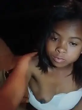 Cam4 Adult Webcams of Miora05