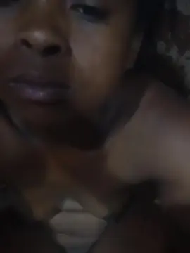 Cam4 Adult Video Chat of Miora05