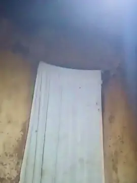 Cam4 Free Live Porn of Miora05