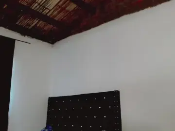 Cam4 Live Sex Cam of Tsgirl_