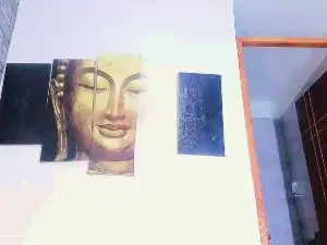 Cam4 Watch Live Sex Cams of Tsgirl_