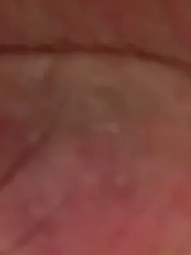 Cam4 Adult Webcam of davidtrindad3