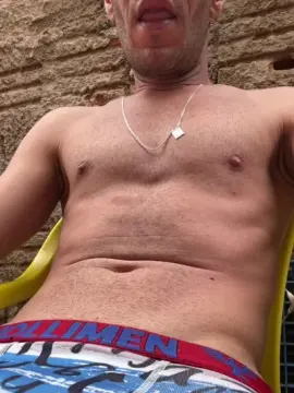 Cam4 Adult Webcams of davidtrindad3