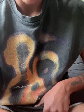 Cam4 Best Webcam of dotmarcus