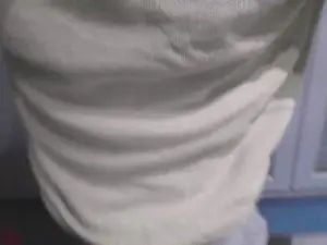 Cam4 Nude Webcam of lulu923