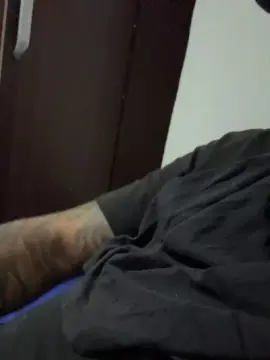 Cam4 Free Live Porn of luxoro