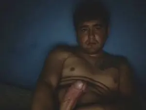 Cam4 Adult Webcams of marccarter420