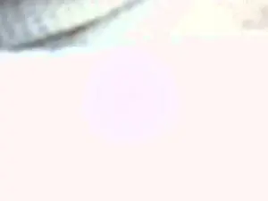 Cam4 Sex Chat of mary_sexy19