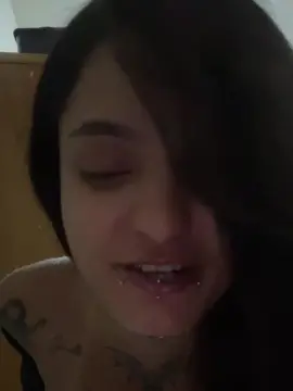 Cam4 Adult Webcams of morganac4