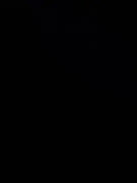 Cam4 Private Sex Chat of Amora54