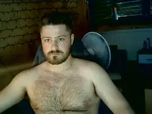 Cam4 Adult Webcams of Bezoo