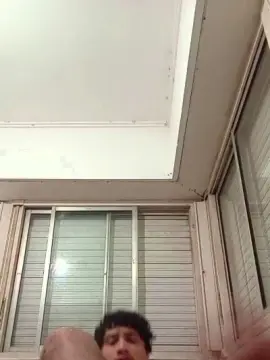 Cam4 Best Webcam of Carloszxxx