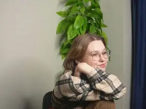 Cam4 Nude Webcam of CheryllKnudsvig